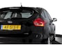 Ford Focus 1.0 Titanium 126 PK | Cruise | Voorruitverw. | PDC | NAV + App. Connect | ECC | Trekhaak | LM 17" |
