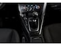 Ford Focus 1.0 Titanium 126 PK | Cruise | Voorruitverw. | PDC | NAV + App. Connect | ECC | Trekhaak | LM 17" |
