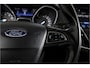 Ford Focus 1.0 Titanium 126 PK | Cruise | Voorruitverw. | PDC | NAV + App. Connect | ECC | Trekhaak | LM 17" |