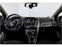 Ford Focus 1.0 Titanium 126 PK | Cruise | Voorruitverw. | PDC | NAV + App. Connect | ECC | Trekhaak | LM 17" |