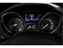 Ford Focus 1.0 Titanium 126 PK | Cruise | Voorruitverw. | PDC | NAV + App. Connect | ECC | Trekhaak | LM 17" |
