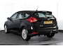 Ford Focus 1.0 Titanium 126 PK | Cruise | Voorruitverw. | PDC | NAV + App. Connect | ECC | Trekhaak | LM 17" |