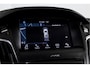 Ford Focus 1.0 Titanium 126 PK | Cruise | Voorruitverw. | PDC | NAV + App. Connect | ECC | Trekhaak | LM 17" |