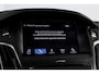 Ford Focus 1.0 Titanium 126 PK | Cruise | Voorruitverw. | PDC | NAV + App. Connect | ECC | Trekhaak | LM 17" |