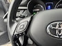 Toyota C-HR 1.8 Hybrid Dynamic