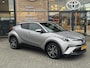 Toyota C-HR 1.8 Hybrid Dynamic
