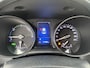 Toyota C-HR 1.8 Hybrid Dynamic