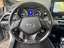 Toyota C-HR 1.8 Hybrid Dynamic