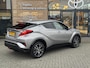 Toyota C-HR 1.8 Hybrid Dynamic