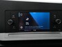 Volkswagen Caddy Cargo 1.5 TSI 115pk airco cruise control Parkeersensors DAB radio 250 werk