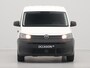 Volkswagen Caddy Cargo 1.5 TSI 115pk airco cruise control Parkeersensors DAB radio 250 werk
