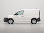 Volkswagen Caddy Cargo 1.5 TSI 115pk airco cruise control Parkeersensors DAB radio 250 werk