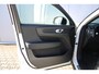 Volvo XC40 Twin Motor Plus 82 kWh | Lederen bekleding | Warmtepomp |