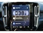Volvo XC40 Twin Motor Plus 82 kWh | Lederen bekleding | Warmtepomp |