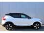 Volvo XC40 Twin Motor Plus 82 kWh | Lederen bekleding | Warmtepomp |