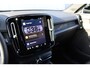 Volvo XC40 Twin Motor Plus 82 kWh | Lederen bekleding | Warmtepomp |