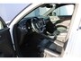 Volvo XC40 Twin Motor Plus 82 kWh | Lederen bekleding | Warmtepomp |