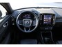 Volvo XC40 Twin Motor Plus 82 kWh | Lederen bekleding | Warmtepomp |