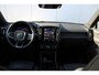 Volvo XC40 Twin Motor Plus 82 kWh | Lederen bekleding | Warmtepomp |