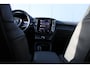 Volvo XC40 Twin Motor Plus 82 kWh | Lederen bekleding | Warmtepomp |