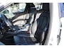 Volvo XC40 Twin Motor Plus 82 kWh | Lederen bekleding | Warmtepomp |