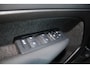 Volvo XC40 Twin Motor Plus 82 kWh | Lederen bekleding | Warmtepomp |