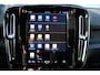 Volvo XC40 Twin Motor Plus 82 kWh | Lederen bekleding | Warmtepomp |