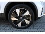 Volvo XC40 Twin Motor Plus 82 kWh | Lederen bekleding | Warmtepomp |