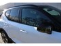 Volvo XC40 Twin Motor Plus 82 kWh | Lederen bekleding | Warmtepomp |