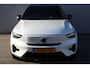 Volvo XC40 Twin Motor Plus 82 kWh | Lederen bekleding | Warmtepomp |