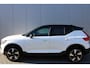 Volvo XC40 Twin Motor Plus 82 kWh | Lederen bekleding | Warmtepomp |