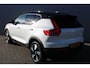 Volvo XC40 Twin Motor Plus 82 kWh | Lederen bekleding | Warmtepomp |