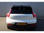 Volvo XC40 Twin Motor Plus 82 kWh | Lederen bekleding | Warmtepomp |