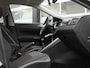 Volkswagen Polo 1.0 TSI Highline 95PK | Adapt. Cruise | Carplay | Climate Control | Orgineel NL