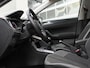 Volkswagen Polo 1.0 TSI Highline 95PK | Adapt. Cruise | Carplay | Climate Control | Orgineel NL