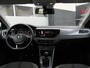 Volkswagen Polo 1.0 TSI Highline 95PK | Adapt. Cruise | Carplay | Climate Control | Orgineel NL