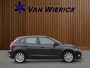 Volkswagen Polo 1.0 TSI Highline 95PK | Adapt. Cruise | Carplay | Climate Control | Orgineel NL