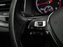 Volkswagen Polo 1.0 TSI Highline 95PK | Adapt. Cruise | Carplay | Climate Control | Orgineel NL