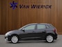 Volkswagen Polo 1.0 TSI Highline 95PK | Adapt. Cruise | Carplay | Climate Control | Orgineel NL