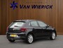 Volkswagen Polo 1.0 TSI Highline 95PK | Adapt. Cruise | Carplay | Climate Control | Orgineel NL
