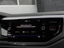 Volkswagen Polo 1.0 TSI Highline 95PK | Adapt. Cruise | Carplay | Climate Control | Orgineel NL