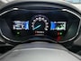 Ford Mondeo Wagon 2.0 IVCT HEV ST-Line zeer netjes!