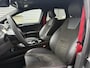 Ford Mondeo Wagon 2.0 IVCT HEV ST-Line zeer netjes!