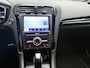 Ford Mondeo Wagon 2.0 IVCT HEV ST-Line zeer netjes!