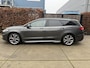 Ford Mondeo Wagon 2.0 IVCT HEV ST-Line zeer netjes!