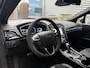 Ford Mondeo Wagon 2.0 IVCT HEV ST-Line zeer netjes!