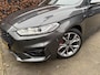 Ford Mondeo Wagon 2.0 IVCT HEV ST-Line zeer netjes!