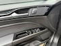 Ford Mondeo Wagon 2.0 IVCT HEV ST-Line zeer netjes!