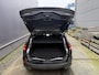 Ford Mondeo Wagon 2.0 IVCT HEV ST-Line zeer netjes!