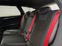 Ford Mondeo Wagon 2.0 IVCT HEV ST-Line zeer netjes!